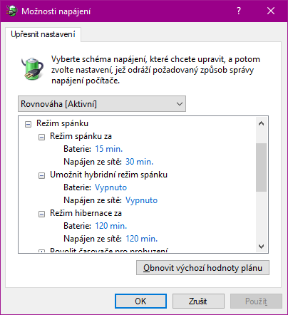 Kybernetická bezpečnosť