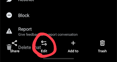 Edit - Význam digitálnych technológií a ich riziká - Význam digitálnych technológií a ich riziká