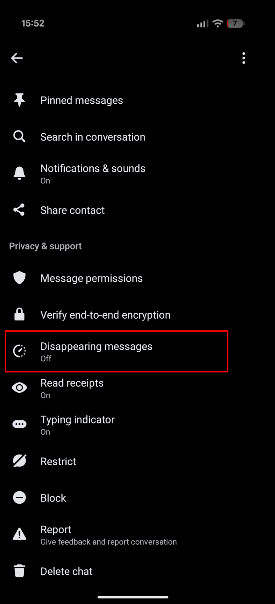 Miziace správy - Význam digitálnych technológií a ich riziká - Význam digitálnych technológií a ich riziká