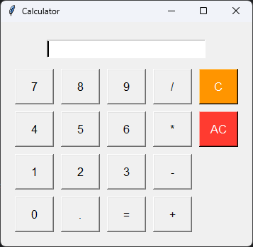 Tkinter - Okenné aplikácie v Pythone
