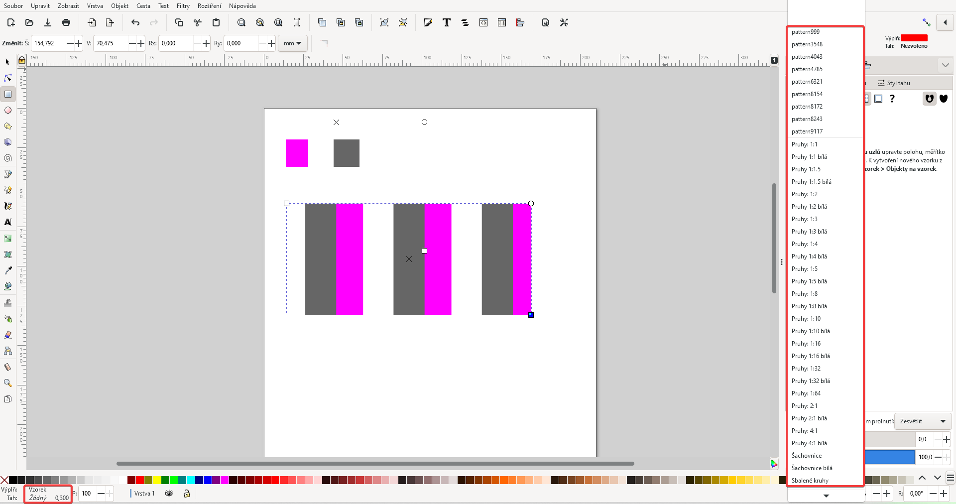Inkscape