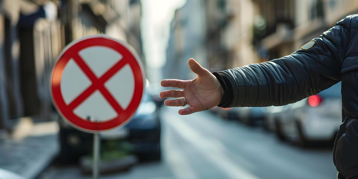 Hranice - Základy umelej inteligencie