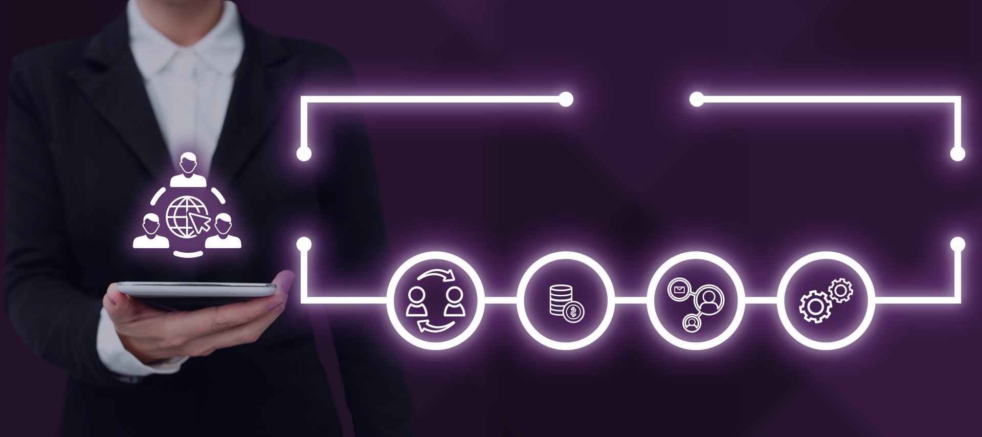 Povinnosti poskytovateľov systémov AI - EU AI Act