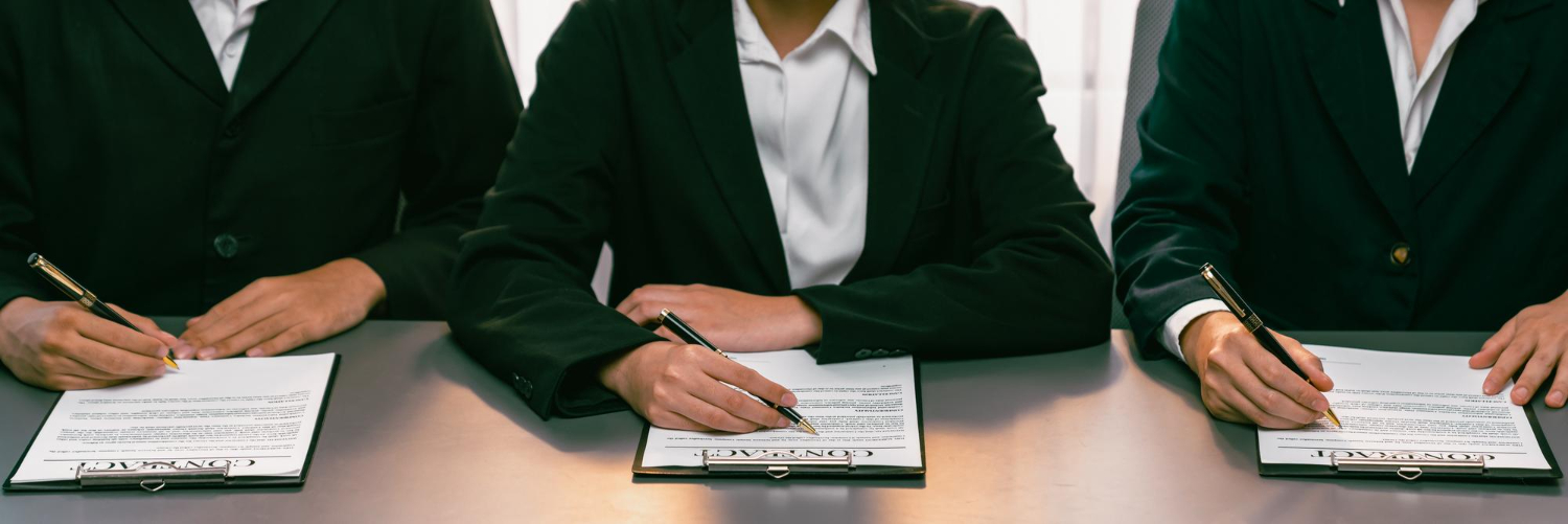 Kódexy správania - EU AI Act