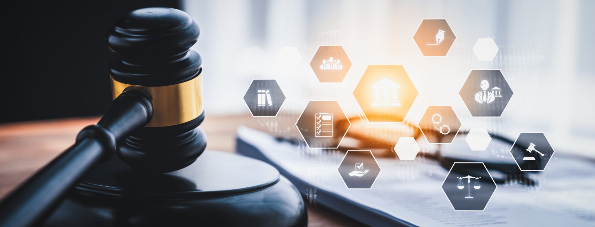 Regulácia - EU AI Act