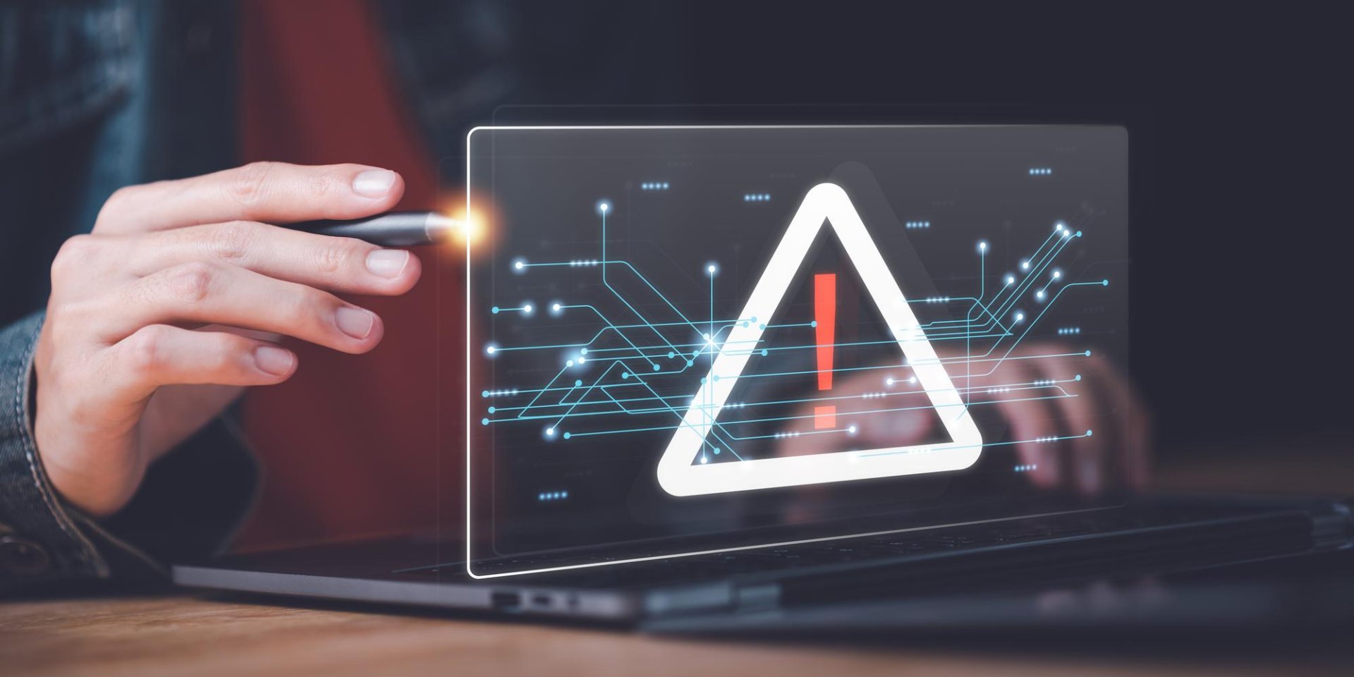 Kategorizácia rizík - EU AI Act