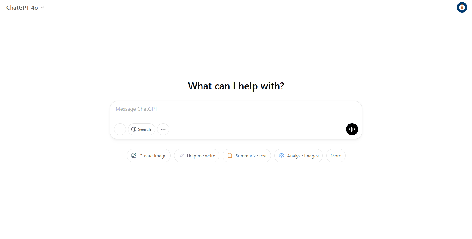Ako funguje LLM - Základy umelej inteligencie