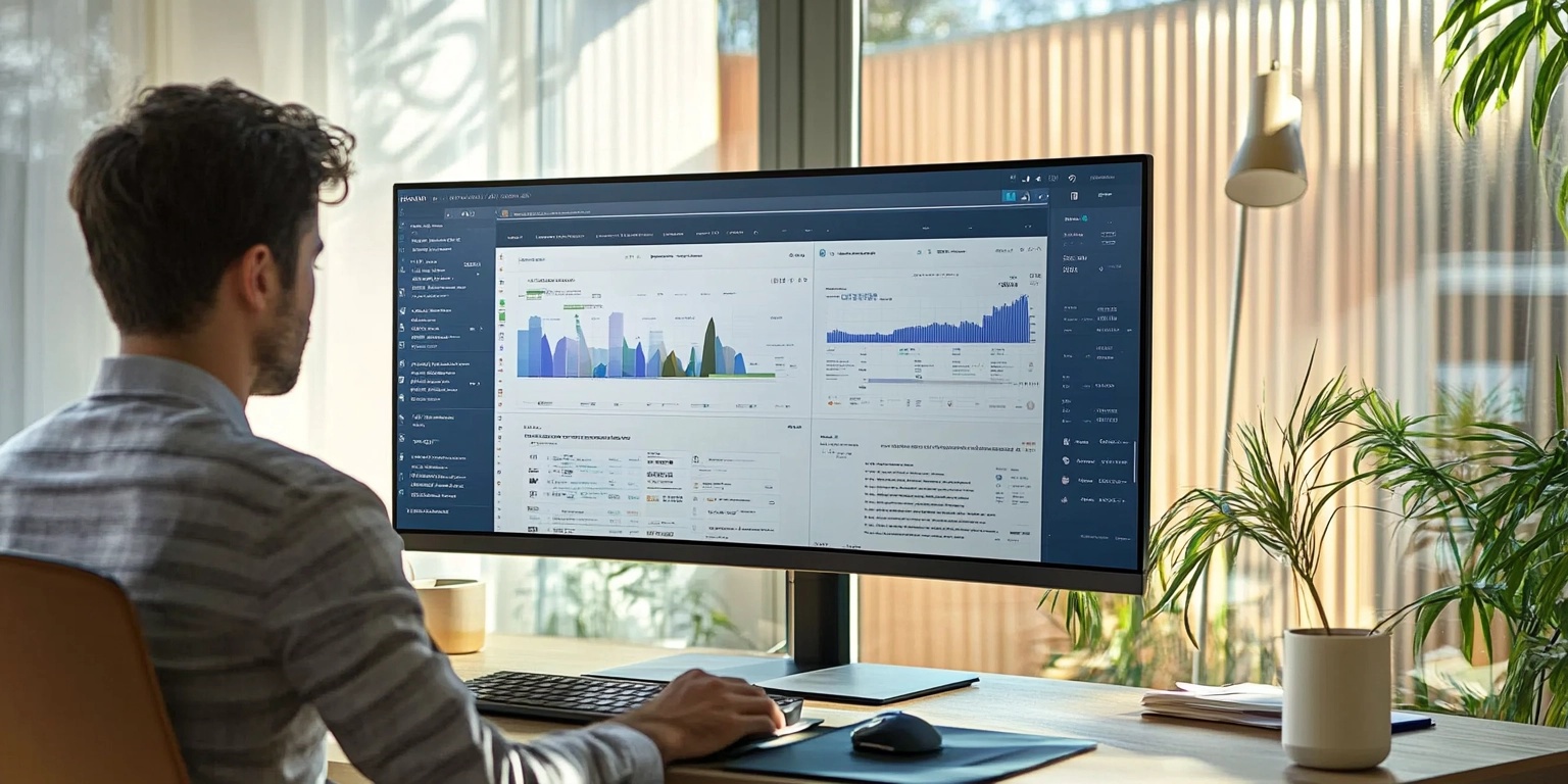 Tvorba e-shopu - Projekt e-shop s využitím AI - Projekt e-shop s využitím AI