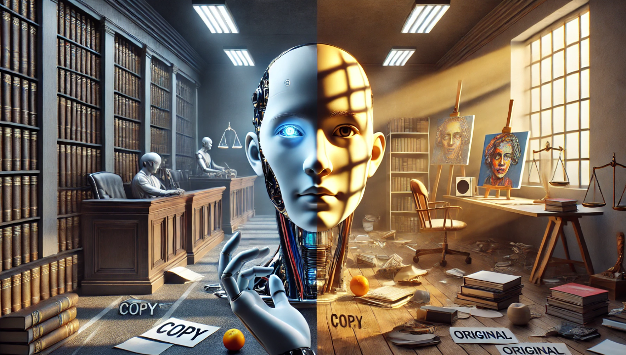 Etika v AI  - Použitie AI v aplikáciách - Použitie AI v aplikáciách