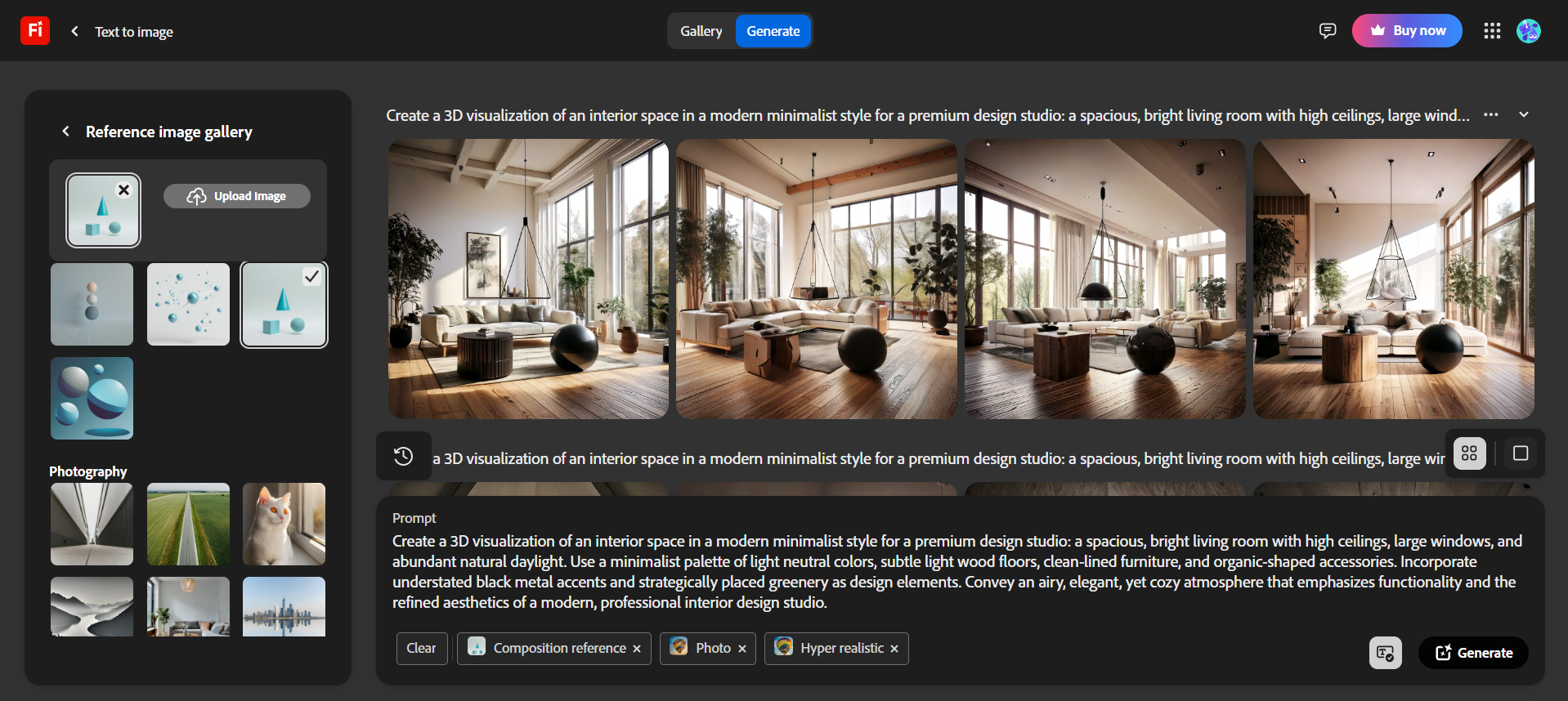 Použitie AI v aplikáciách - Použitie AI v aplikáciách