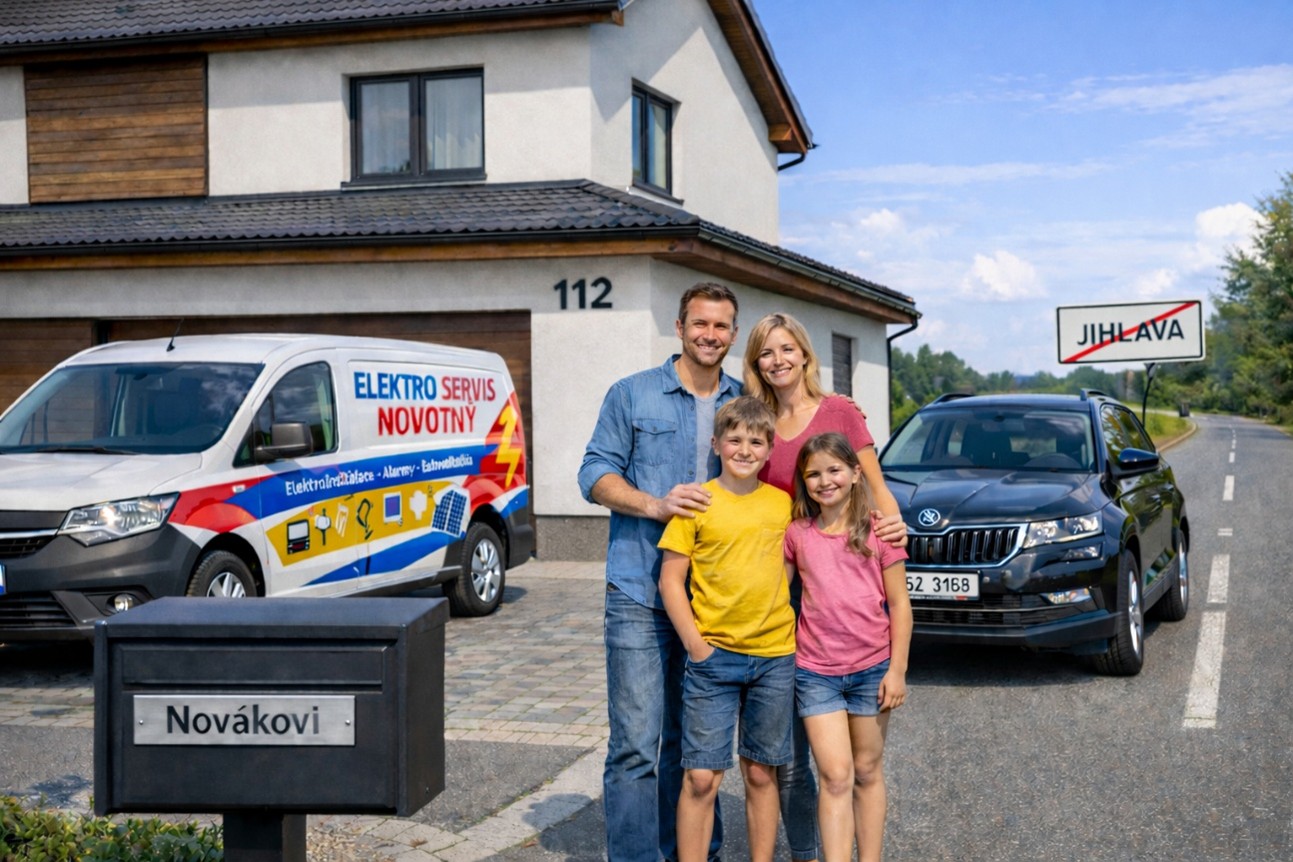 Rodina pri dome – riziká zdieľania fotky - Význam digitálnych technológií a ich riziká - Význam digitálnych technológií a ich riziká