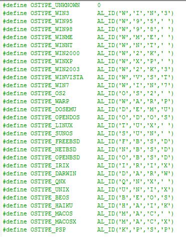 allegro - Allegro - Programujeme hry v C ++