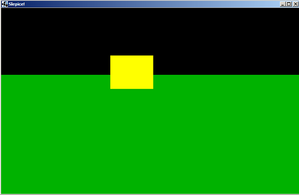 hra v Jave pre Android – Assets loaded! - Programujeme Android hru