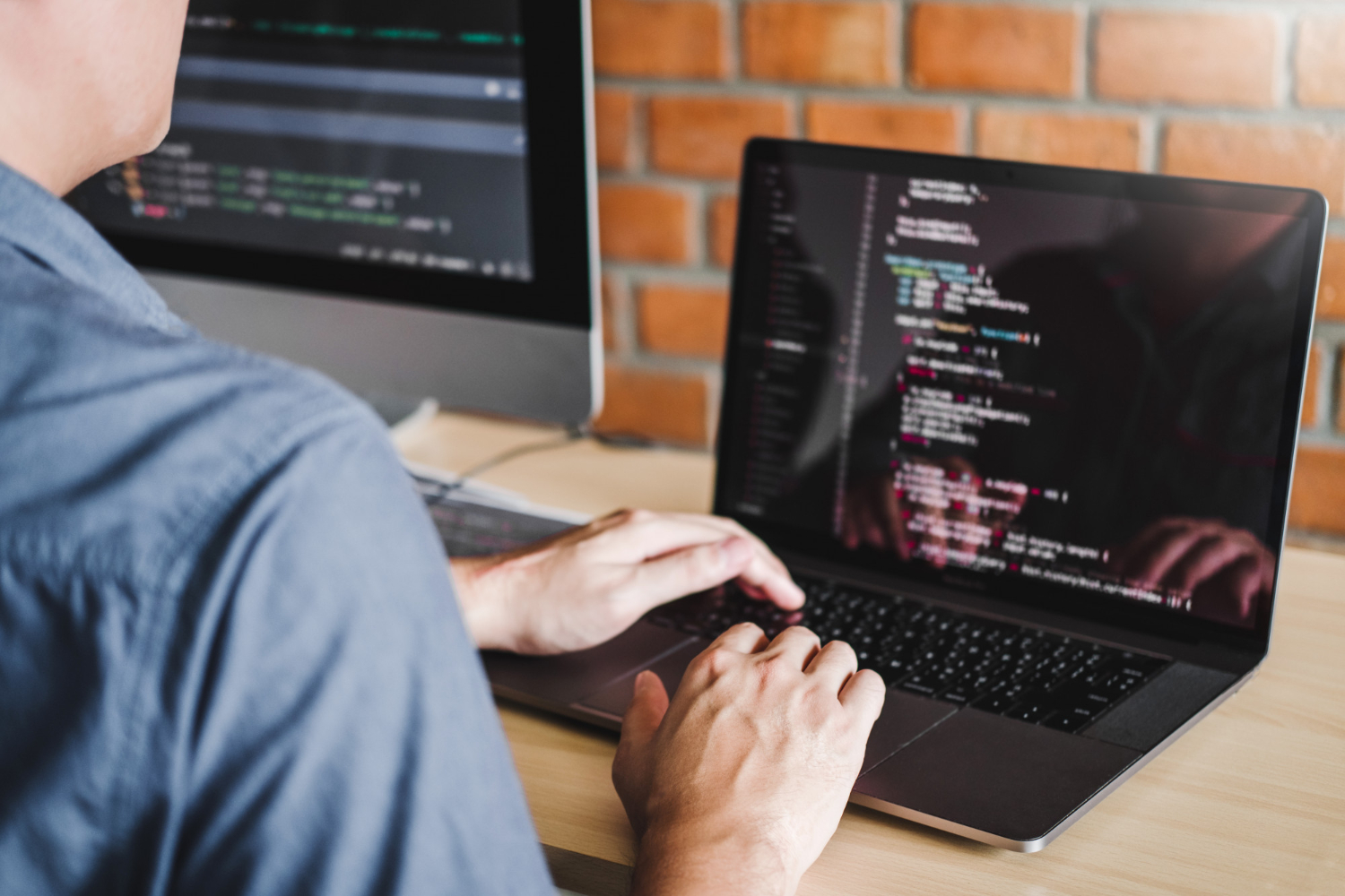 Blog ITnetwork.sk