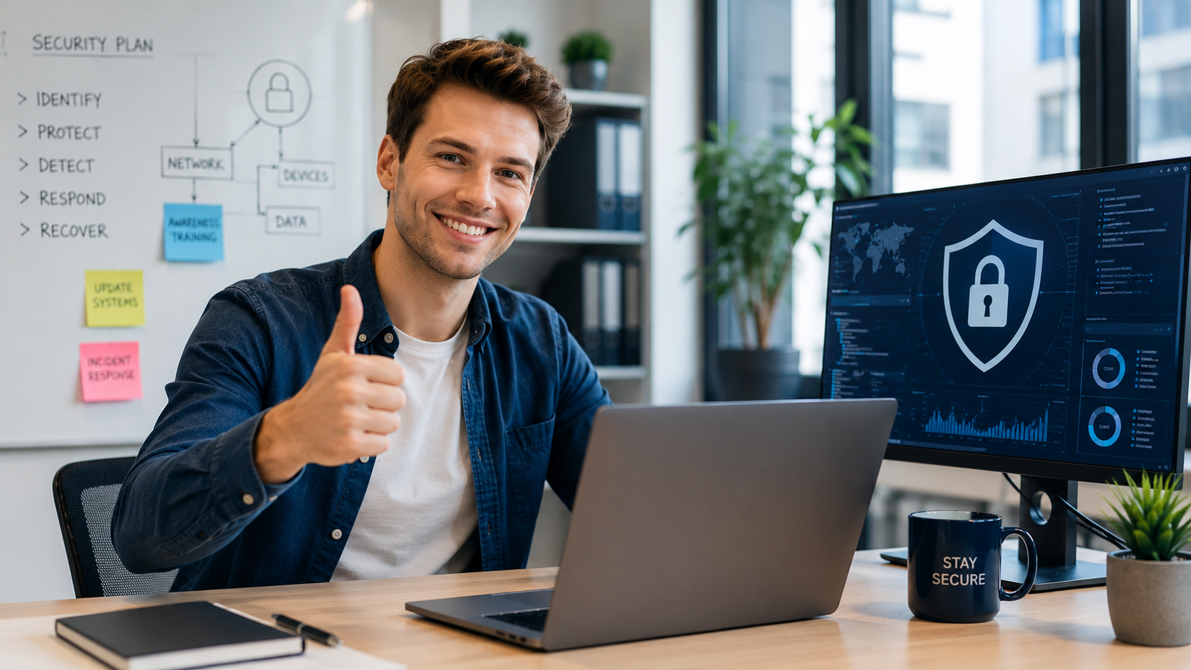 Blog ITnetwork.sk