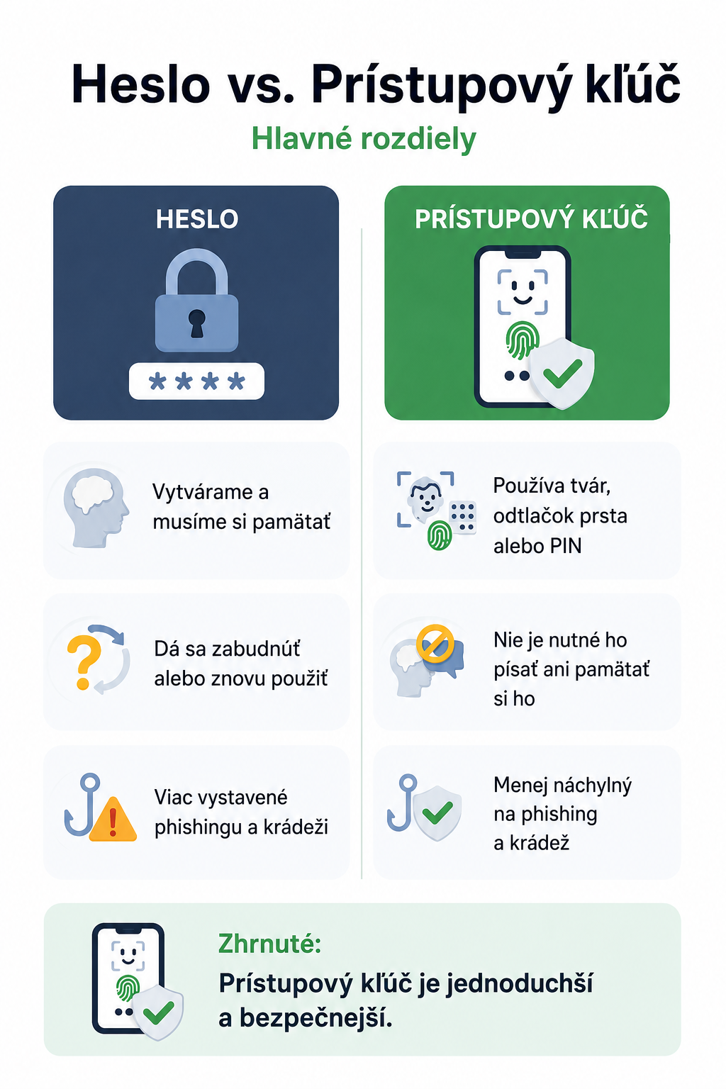 Blog ITnetwork.sk
