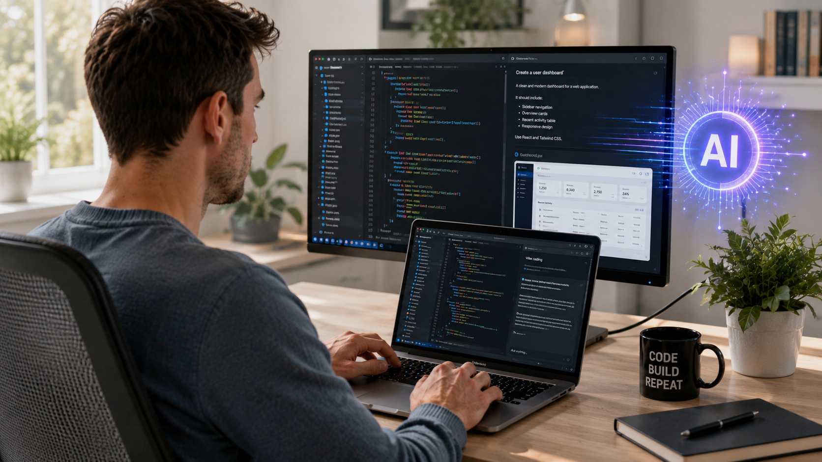 Blog ITnetwork.sk