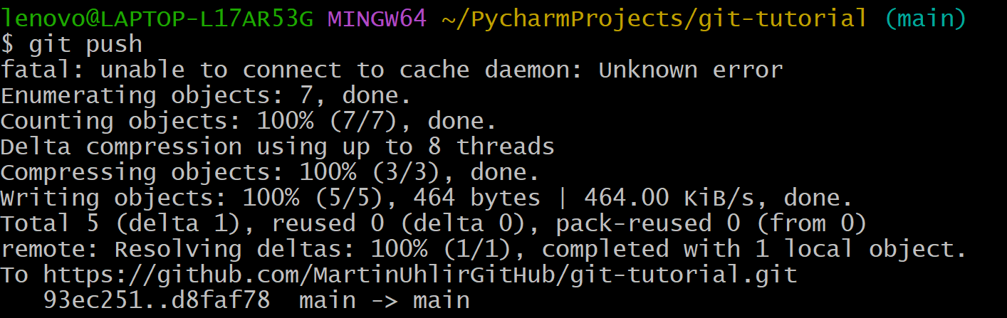 Základné konštrukcie jazyka Python
