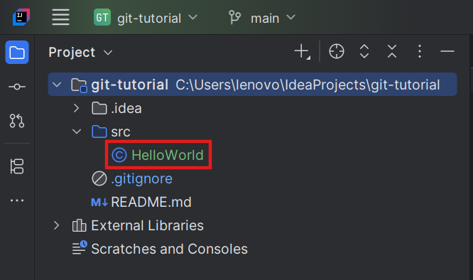HelloWorld je zelená - Základné konštrukcie jazyka Java