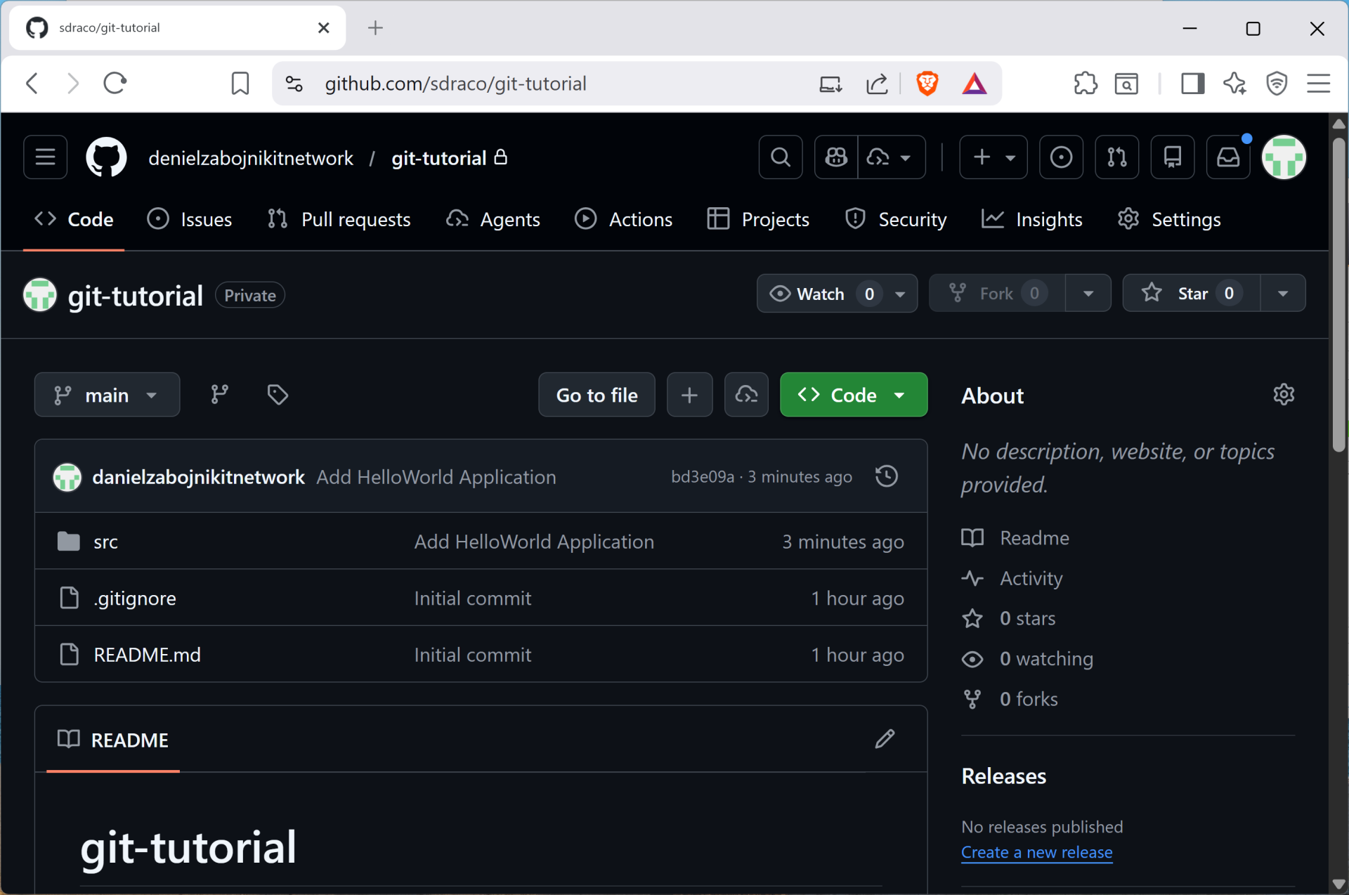 Základné konštrukcie jazyka Java