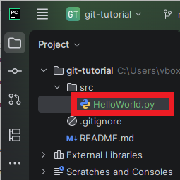 HelloWorld je zeleno - Základné konštrukcie jazyka Python