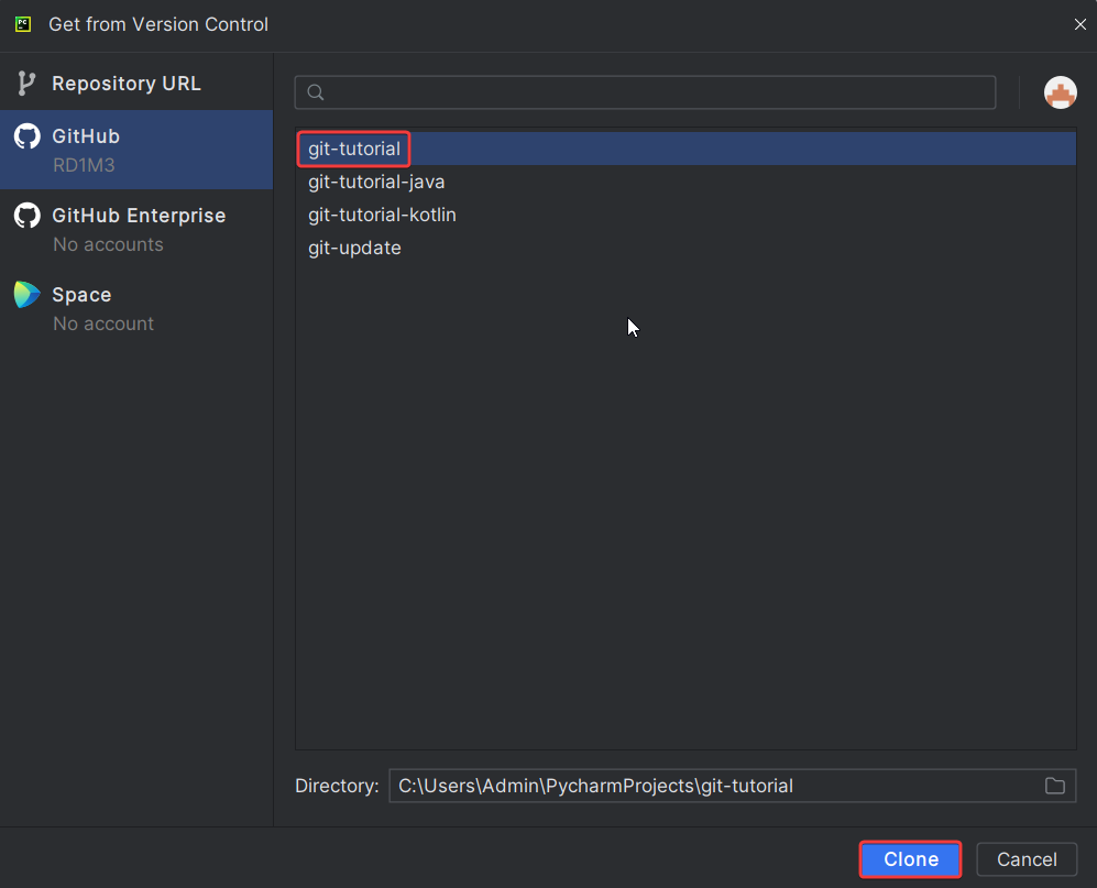 Základné konštrukcie jazyka Python