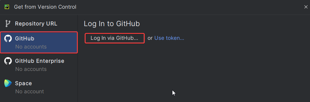 Základné konštrukcie jazyka Python