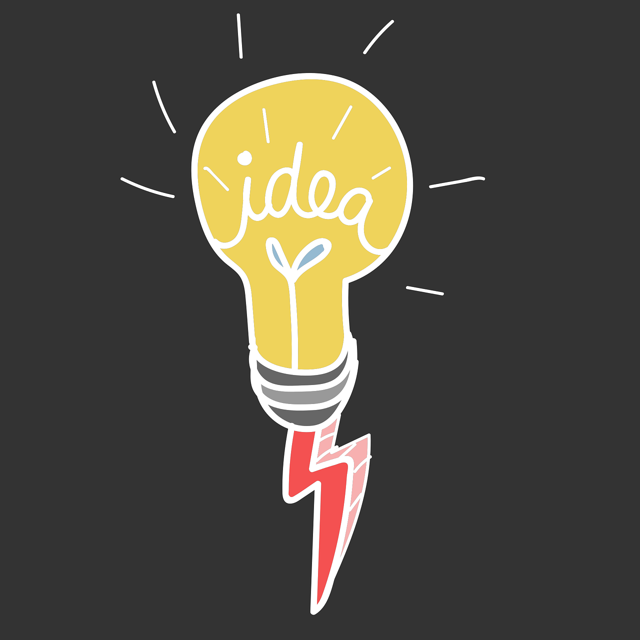 Firemné grafika v Adobe Photoshop