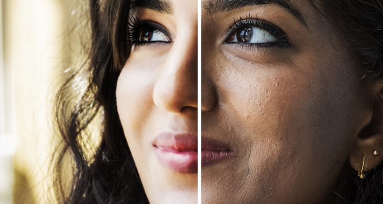 Základy Adobe Photoshop