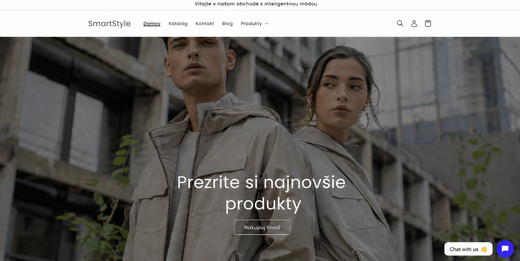 Homepage _SK - Umelá inteligencia