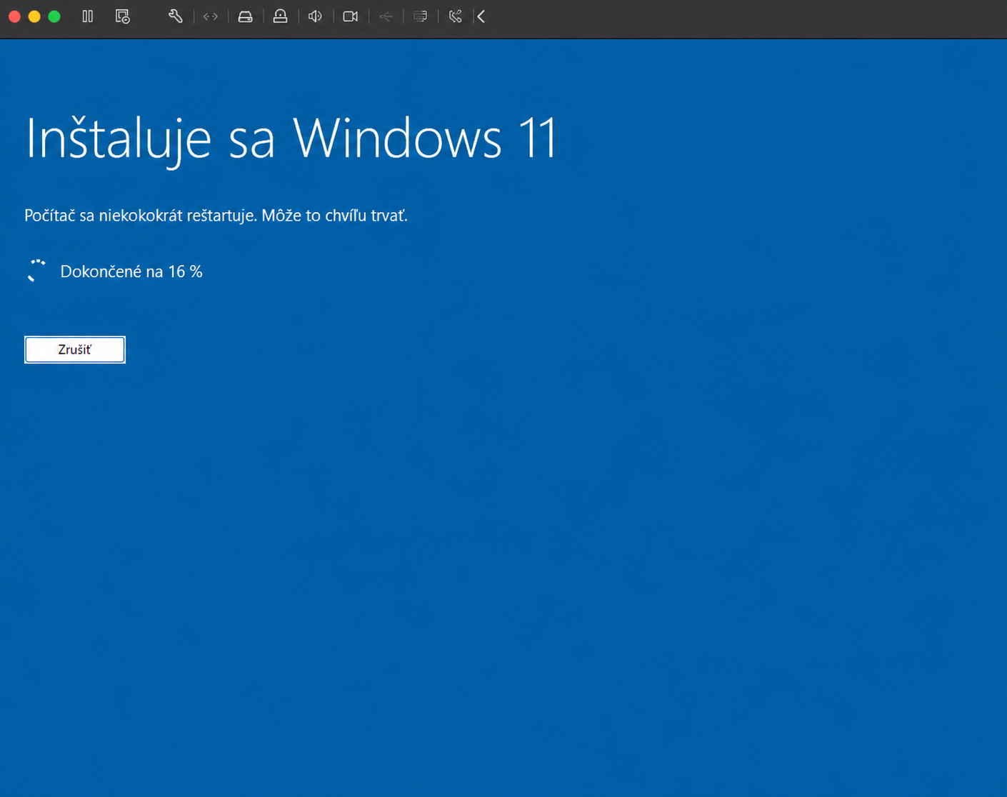 Windows