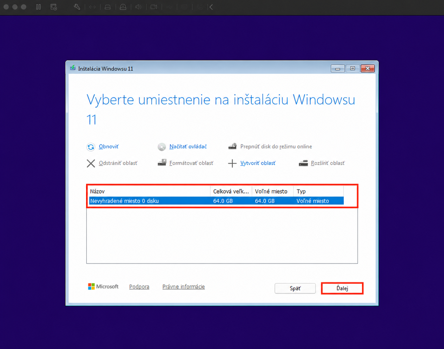 Windows
