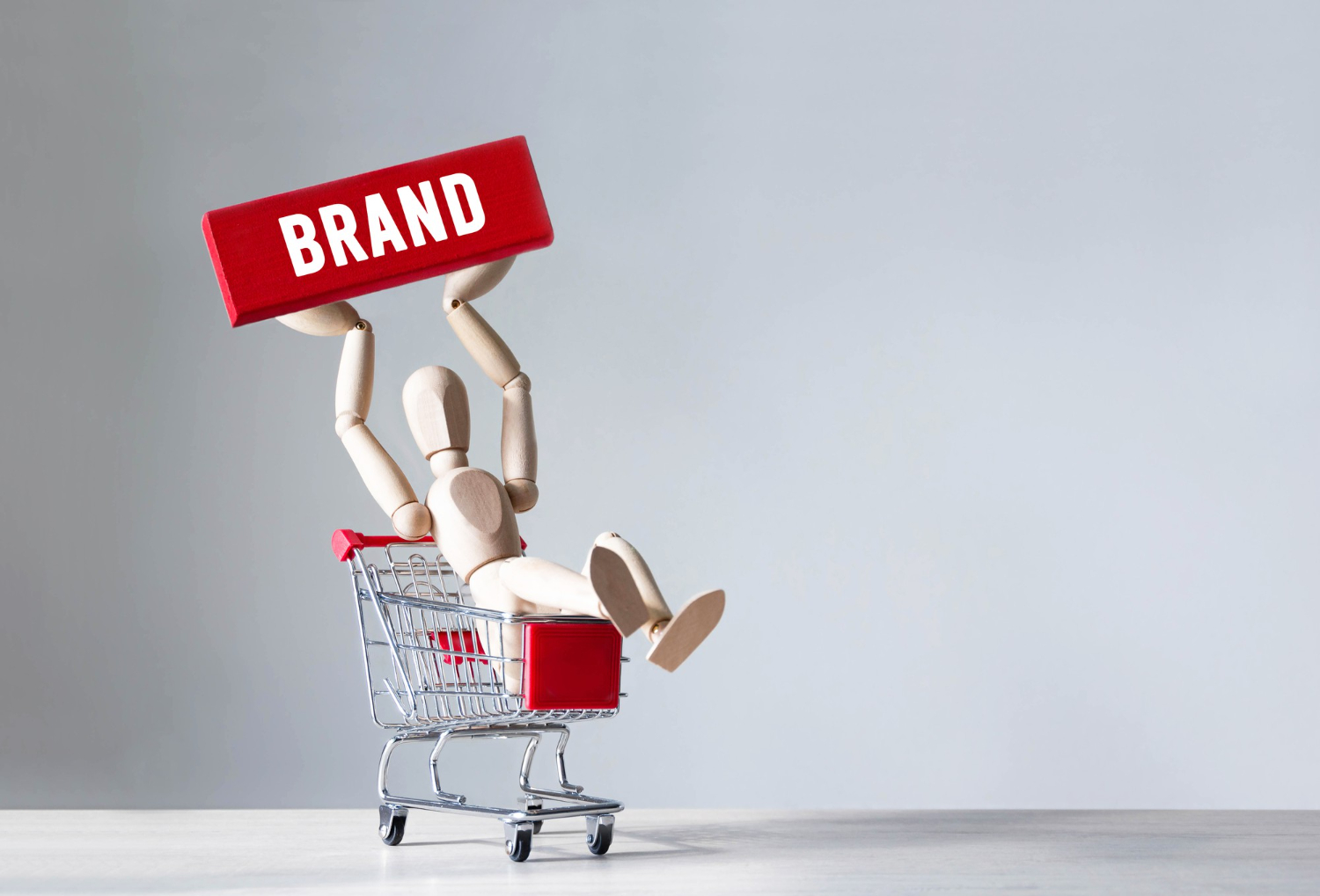 Základy online marketingu - Základy online marketingu