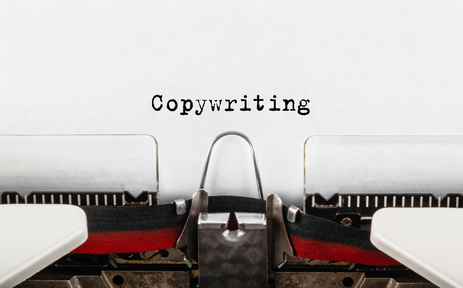 Základy online marketingu - Základy online marketingu