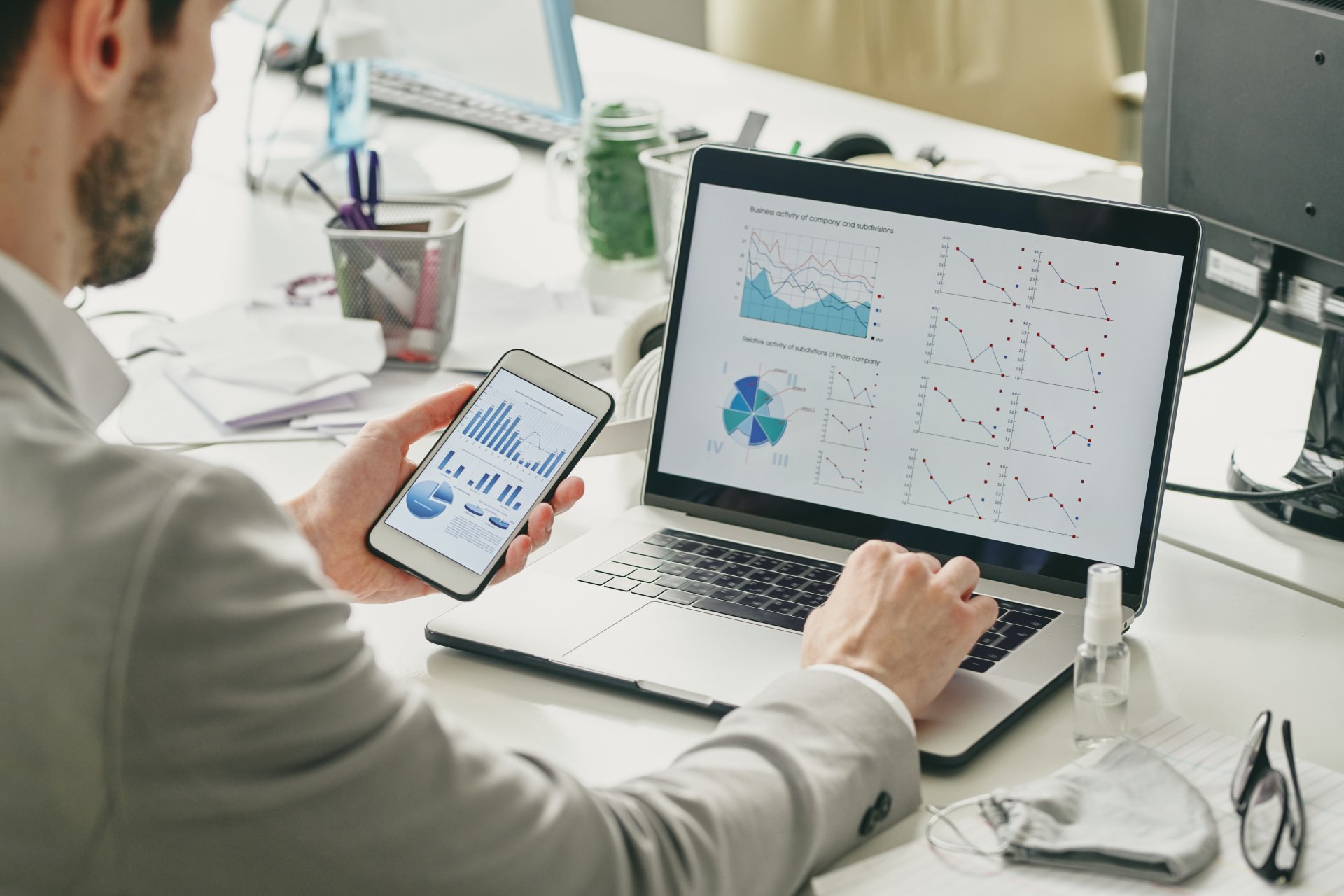 Dáta - Základy online marketingu - Základy online marketingu