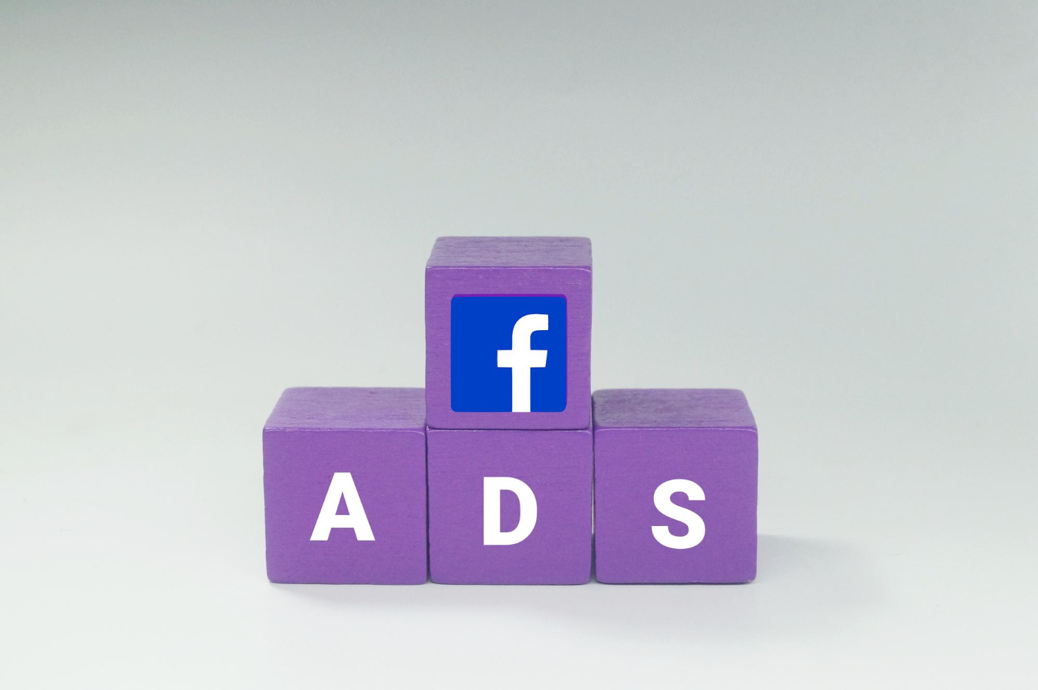 Základy online marketingu - Základy online marketingu