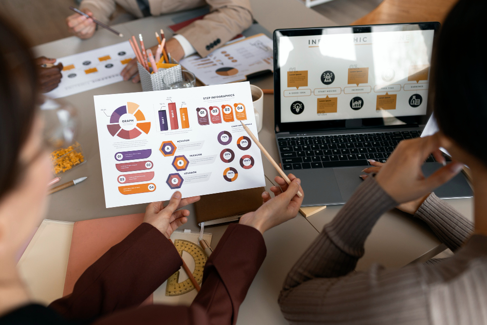 Základy online marketingu - Základy online marketingu