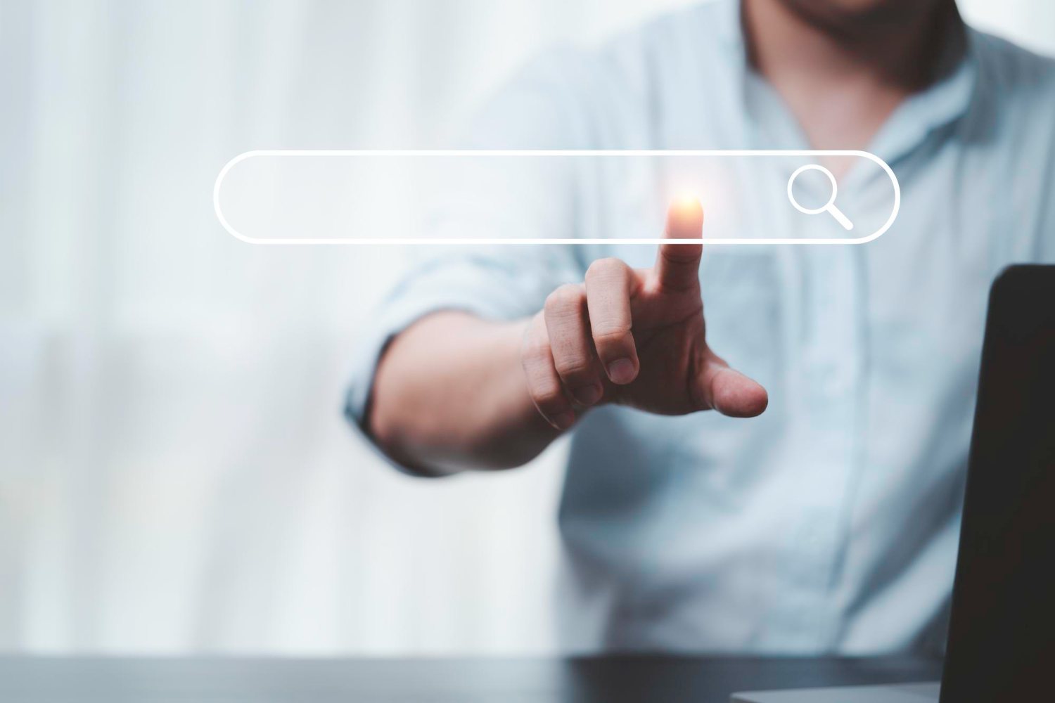 Základy online marketingu - Základy online marketingu
