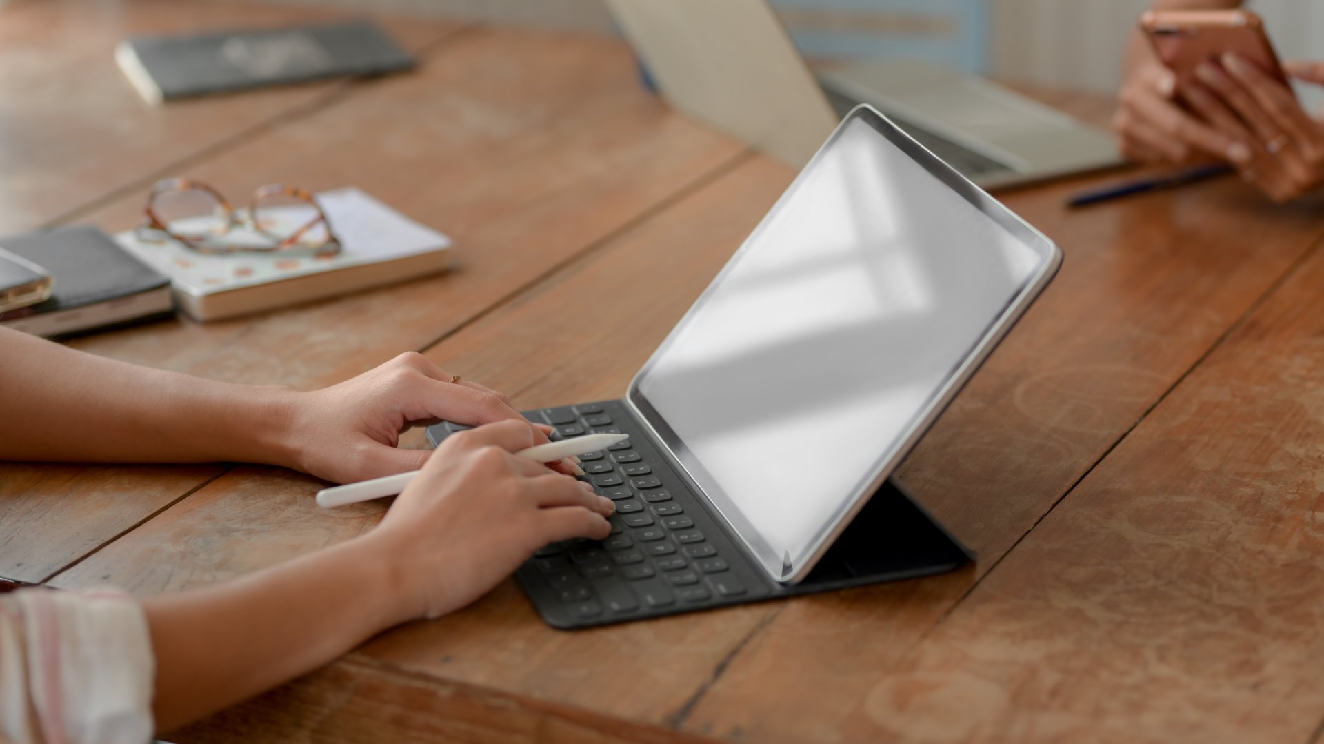 Tablet - Základné ovládanie telefónu  - Základné ovládanie telefónu 