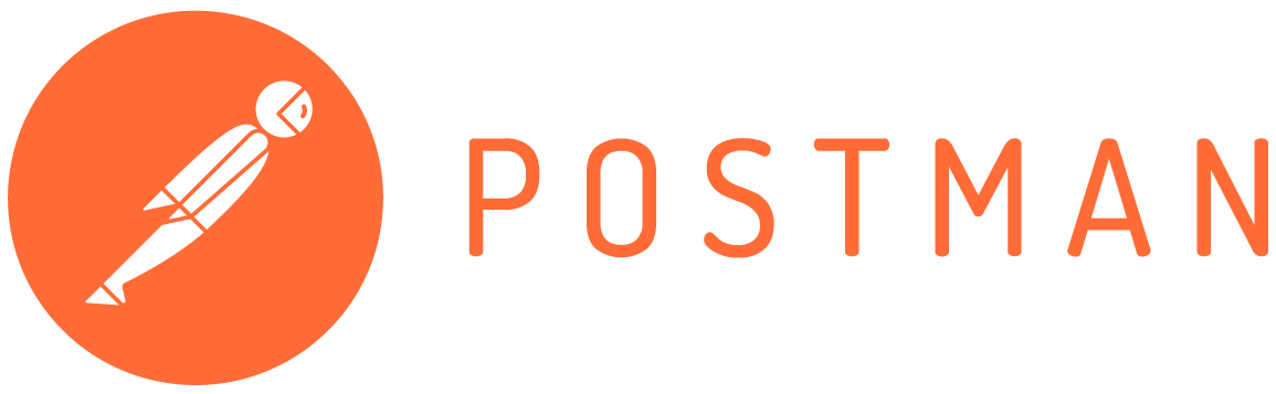 Logo Postman - Praktické testovanie projektov - Manuálne testovanie
