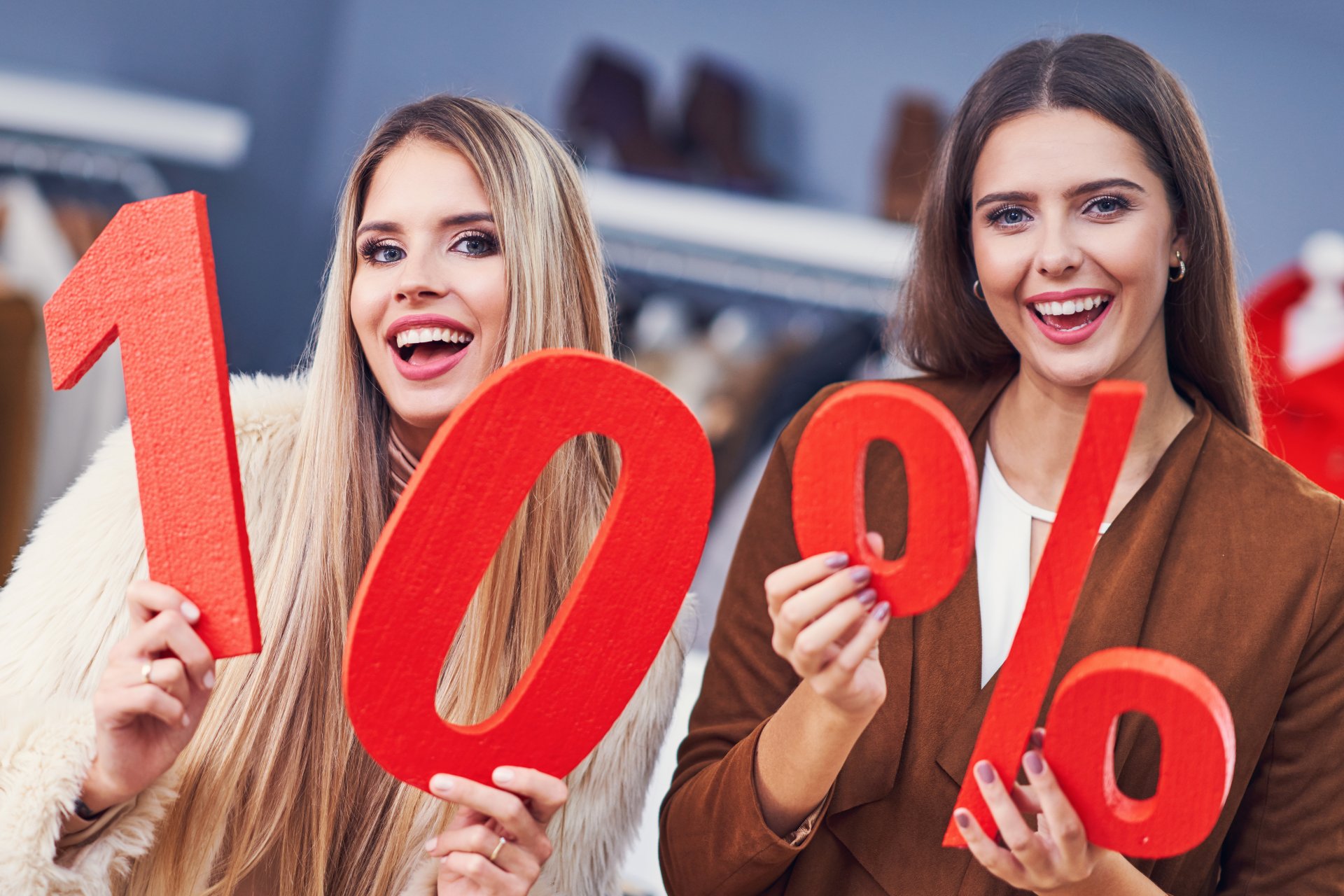 Reklama na 10% zľavu - Testovanie softvéru podľa ISTQB