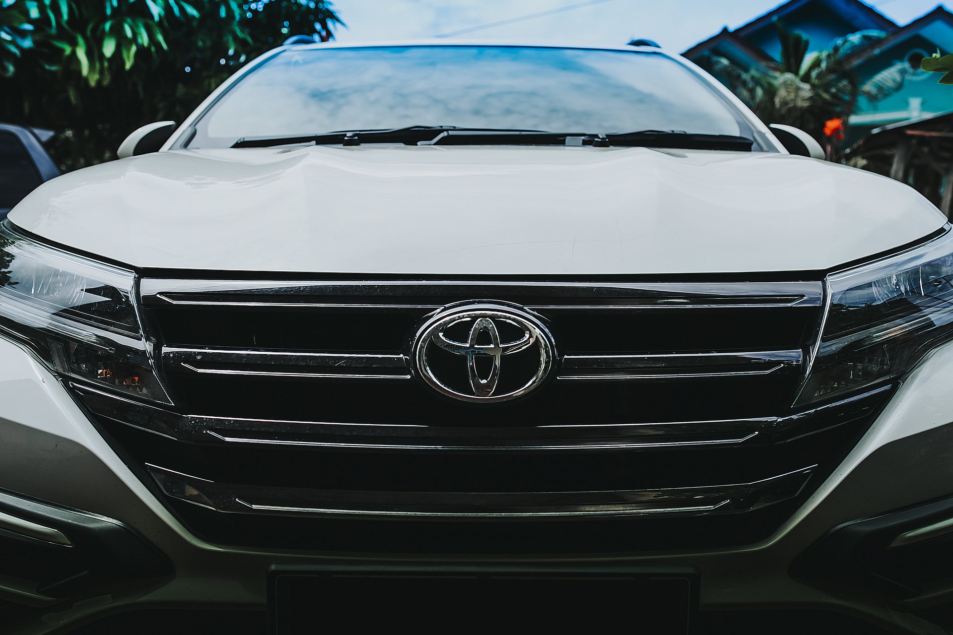 Toyota - Testovanie softvéru podľa ISTQB