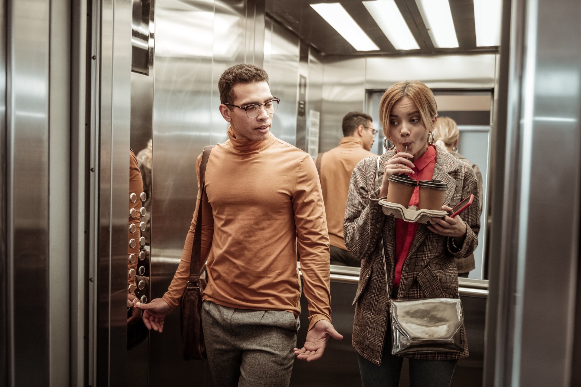 Výťah - Testovanie softvéru podľa ISTQB