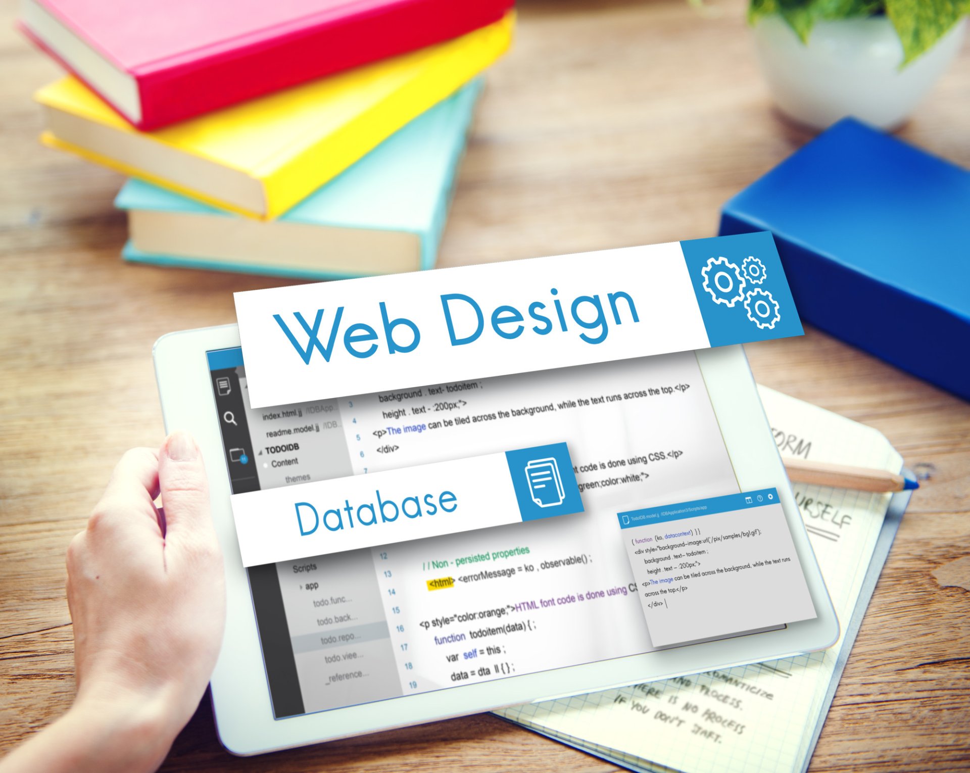 Obsah webu. - WordPress - Základy - WordPress - Základy