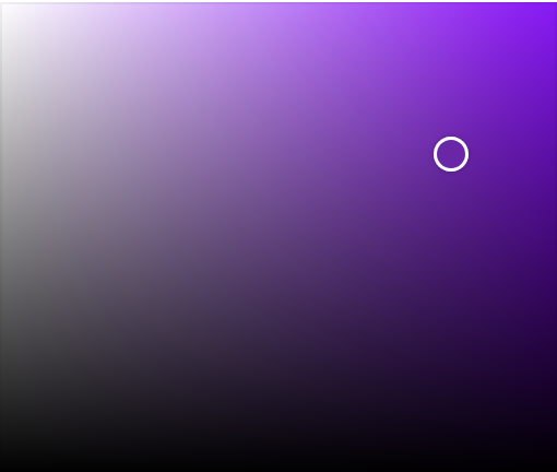 Nastavenie farebného odtieňa. - WordPress - Základy - WordPress - Základy