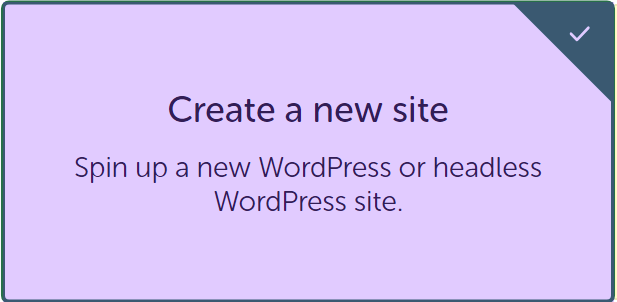 Vytvorenie novej stránky – fialová - WordPress - Základy - WordPress - Základy