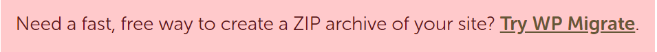 Vytvorenie novej stránky – červená - WordPress - Základy - WordPress - Základy