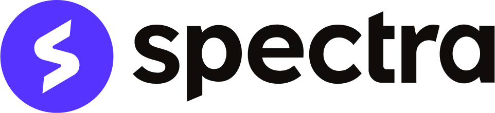 Logo pluginu Spectra - WordPress - Základy - WordPress - Základy