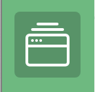 Lokálne stránky ikona - WordPress - Základy - WordPress - Základy