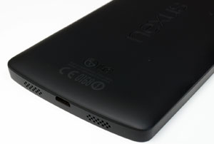 Recenzia mobilných telefónov